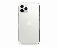 Image result for iPhone White Color