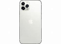 Image result for iPhone 11 White Background