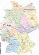 Image result for Landkreise