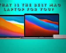 Image result for What Is the Best Apple Laptop