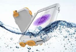 Image result for Apple iPhone 6 Plus Cases Waterproof