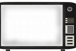 Image result for TV Wall Frame Designs