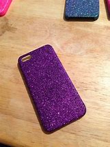 Image result for iPhone 6 Phone Case Glitter