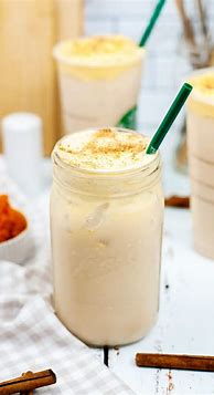 Image result for Starbucks Chi Liquid