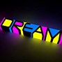 Image result for Cool Neon Wallpapers for an iPad
