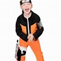 Image result for Anime Cosplay Costumes for Kids