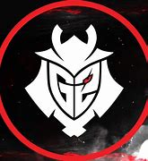 Image result for G2 eSports Profile Picture