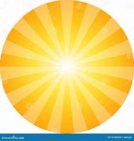 Image result for Sun Texture Circle