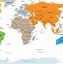 Image result for Country Map Labeled
