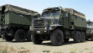 Image result for Military Surplus Vehicles