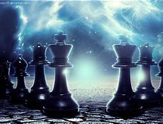 Image result for Fancy Chess Mesh Background