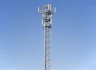 Image result for A Cell Phone Tower