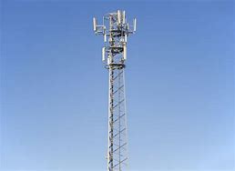 Image result for Inside Cell Tower Antenna