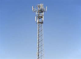 Image result for Cell Tower Locator