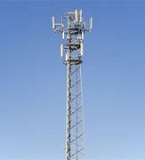 Image result for Wi-Fi Tower Locations