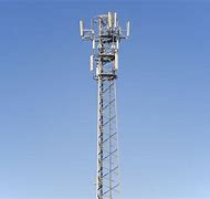 Image result for Cellular Data Tower