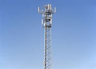 Image result for What Does a Cell Phone Tower Look Like