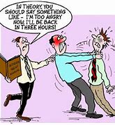 Image result for Funny Tired Office Cartoon