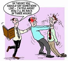 Image result for Bad Day at Work Cartoon