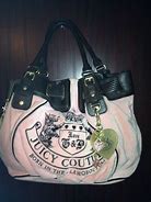Image result for Cute Pink Purses