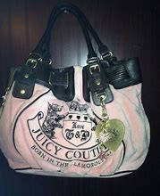 Image result for Pink Purse