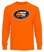Image result for NASCAR 09 PS3