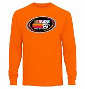 Image result for NASCAR Chevy Design