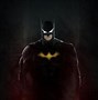 Image result for Batman Logo Wallpaper HD