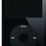 Image result for Triamps iPod