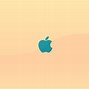 Image result for Apple Wallpaper Mackbook Air