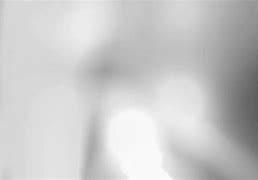 Image result for Blurred White