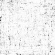 Image result for TRANSPARENT White Distress Overlay