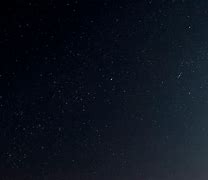 Image result for Black Night Sky without Stars