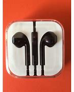 Image result for iPhone SE Earphones