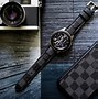 Image result for Samsung Watches Six