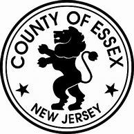Image result for Essex County Logo