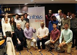 Image result for Infosys Employees