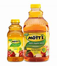 Image result for Apple Fruit Juice