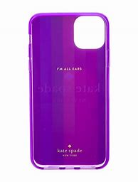 Image result for Kate Spade Rhinestone iPhone 13 Pro Case