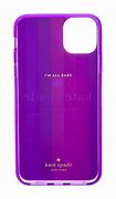 Image result for Kate Spade Rainbow Case