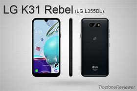 Image result for LG K31 Buttons