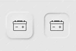 Image result for Battery-Charging Modern UI