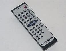 Image result for Sharp Audio System Remote Control