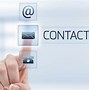 Image result for Contact Info About a Product