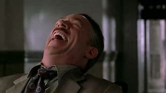 Image result for Jameson Laughing Meme