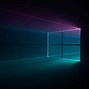 Image result for Windows 11 Dark Desktop
