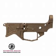 Image result for AR-15 Lower Receiver