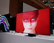 Image result for Samsung QLED TV 2023