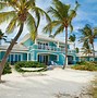 Image result for Bahamas Hotels Resorts