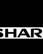 Image result for Sharp Logo Variations